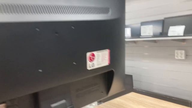 Монитор lg смотреть онлайн