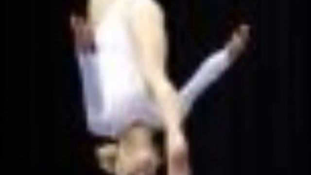 nastia montage смотреть онлайн