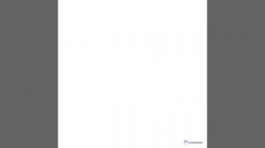 detka telo tvoe ya melom original