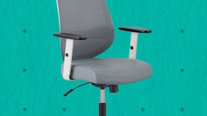 Best Ergonomic Office Chair In 2023