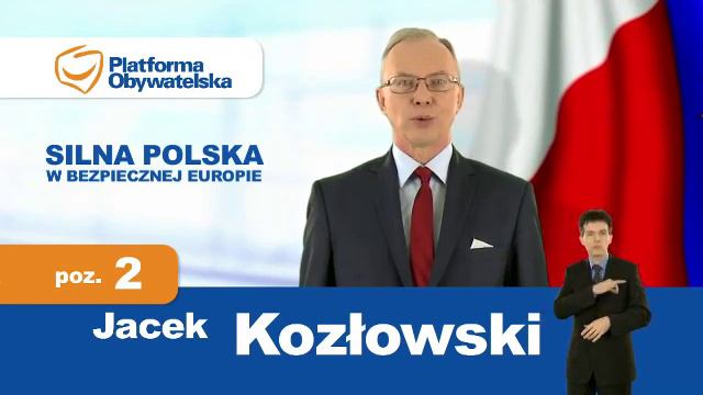 Wojewoda szantażuje Kibiców! смотреть онлайн