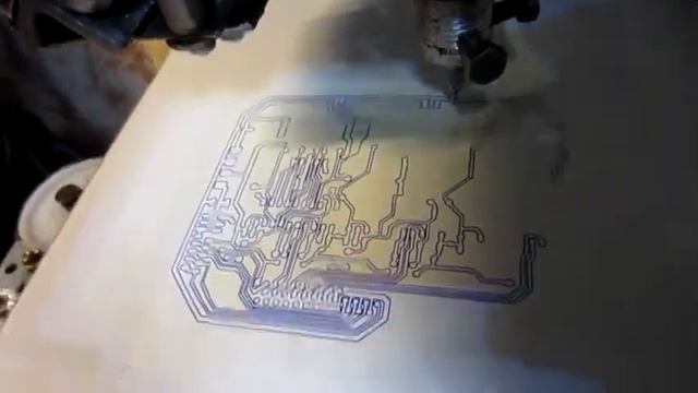 MVI 0268 смотреть онлайн