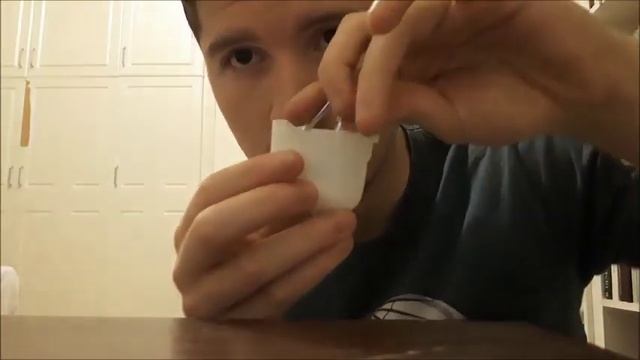 I9S-TWS AIRPODS REVIEW! (FAKE AIRPODS 40 DOLLARS)!! смотреть онлайн