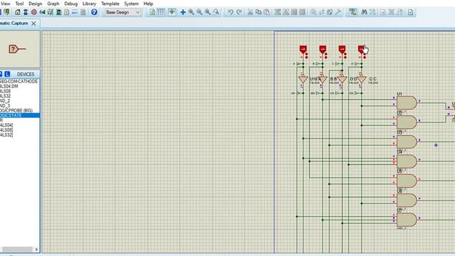 VILLALOBOS   Proteus 8 Professional   Schematic Capture 2019 11 27 19 15 48