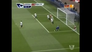 Ar v. Mu[Matchhighlight.com]1