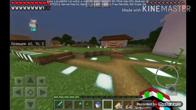 Заработала первые деньги в изумрудном городе смотреть онлайн