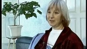 Санаторий Колос (Кировская обл.)