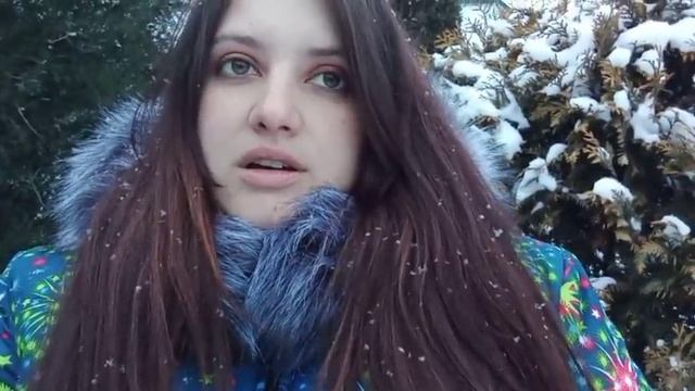 VLOG: Моя боль... Мои переживания   23.12.2021 смотреть онлайн