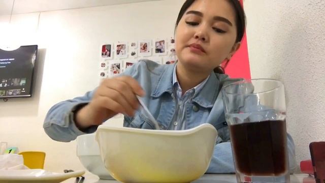 VLOG #37: ВИЗА на МАЛЬТУ! Мои БУДНИ!
