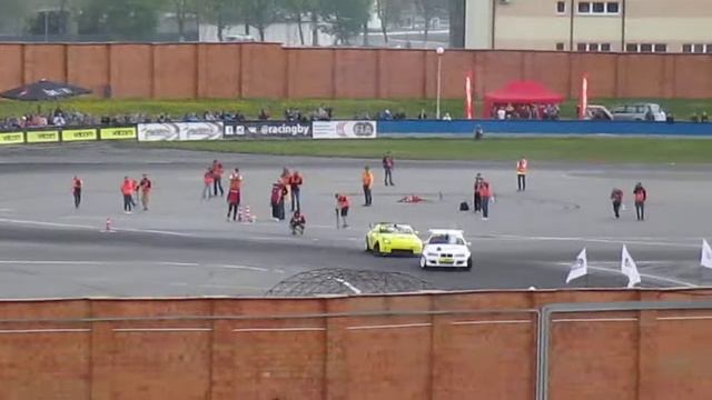 3 мая дрифт пинск, видео 3 смотреть онлайн