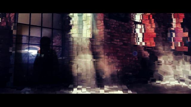 NATRY - Отражаясь от ничего (Неизданное / Unpublished 4.0)