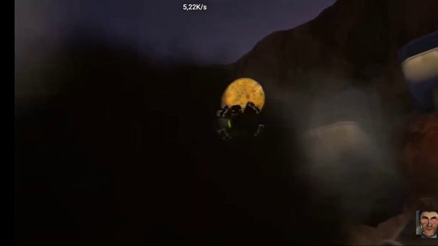 разборка скибиди туалет часть 67 (часть1) смотреть онлайн