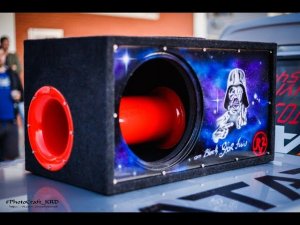 FSD 2000.1 вся правда об американских спецслужбах))))