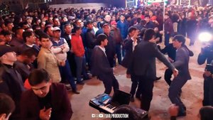 Далери Зарифи базми 2021 Ёвон 4-Савхоза                          @siviproduction