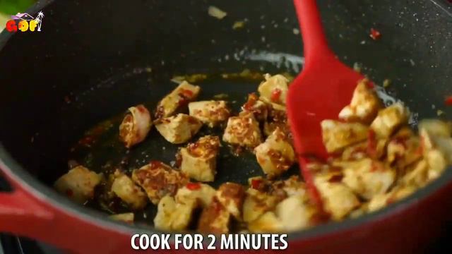 Chicken Macaroni Recipe | Iftar Chaat Recipes |         Chicken Macaroni #cooking #Newrecipe