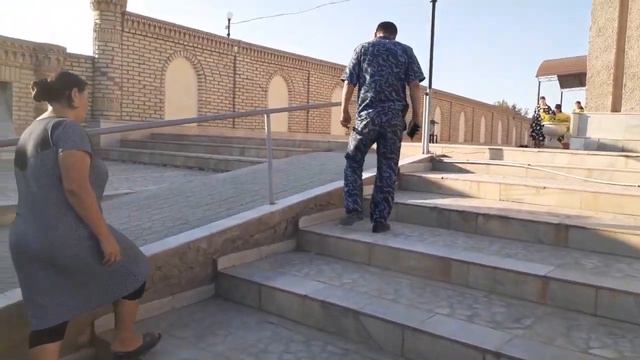 ШОВОТ УЛЛИ ПИР МУЛЛО БОБО