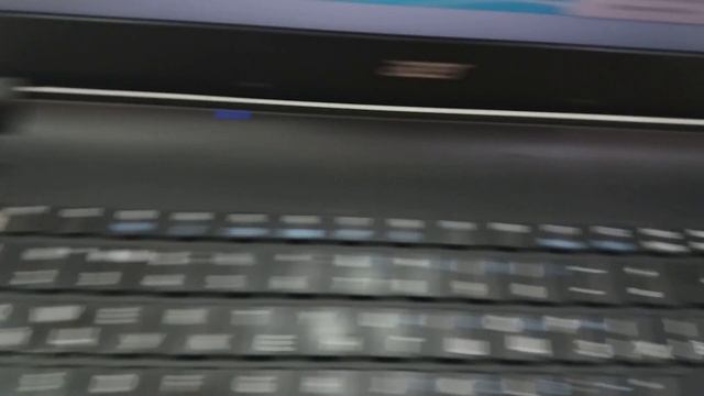 Видео 275951