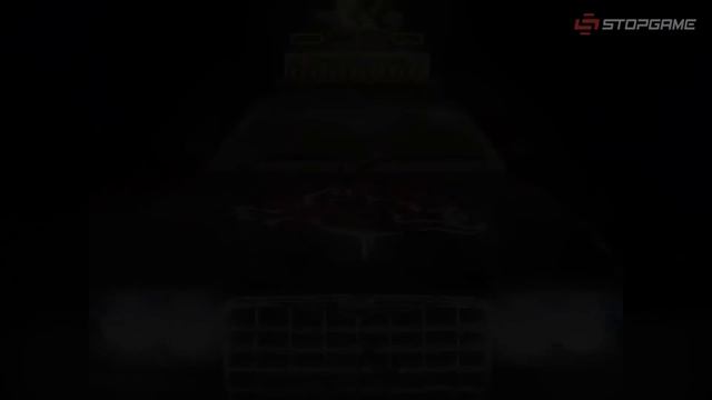 Игры, которые никогда не выйдут смотреть онлайн