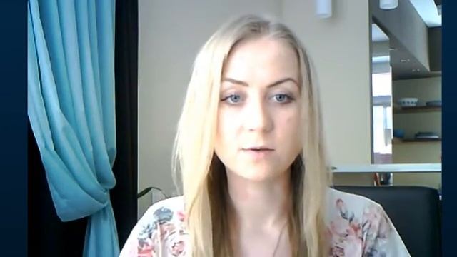 2 варианта роста : с продуктовой коммуникацией и без )) смотреть онлайн