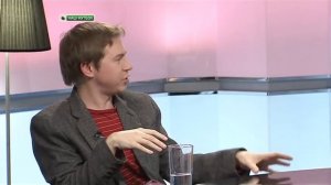 90 минут Черданцев