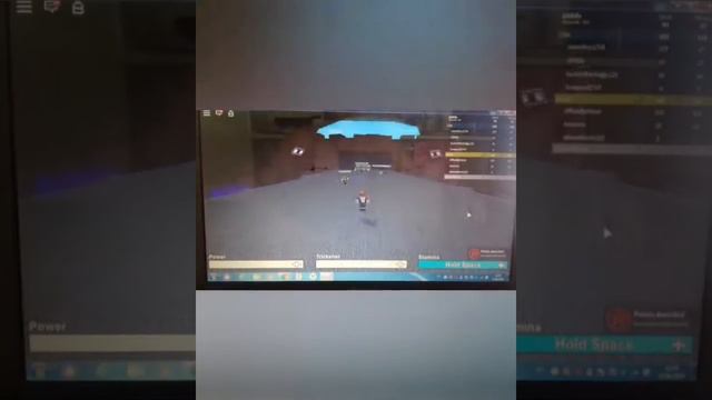 Играем в футбол/Roblox смотреть онлайн