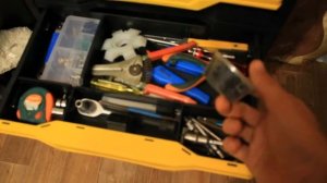обзор ящика stanley modular rolling workshop 1 79 206
