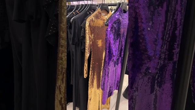 Как мы провели выходной в Амстердаме смотреть онлайн