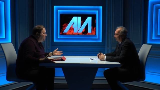 146 Заключение договора. Общие вопросы
