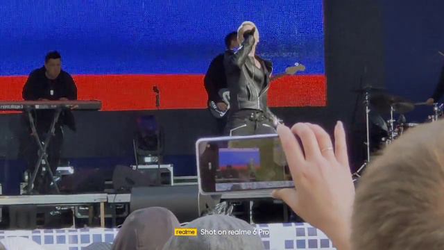 Выступление Артиста Шамана Город Норильск с днём металлурга поздравление от всей души16-(07-(2023) смотреть онлайн