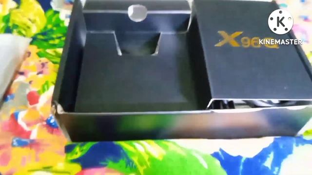 X96Q Android TV Box Allwinner H313 Silent Unboxing #abdullahhelpforyou#abdullah смотреть онлайн
