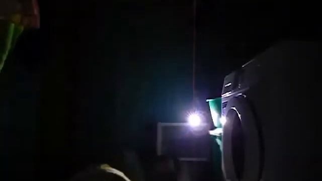 12 часов-в ванной!!!ШОК!!! смотреть онлайн