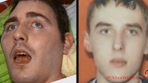 Что случилось с турчанкой, которая 10 лет ухаживала за русским парнем Умутом