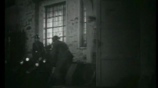 Тверь - город_воинской_славы_03.mp4