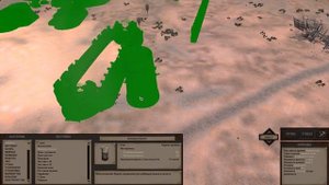 Kenshi/Кеньши ТУТОРИАЛ И ГАЙД КАК ПОСТРОИТЬ ГОРОД #27