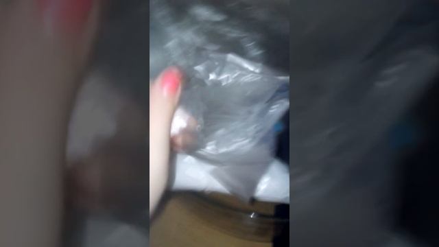 1#как смыть с леца куклы пятна смотреть онлайн