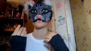 🐾КАК ОПРЕДЕЛИТЬ СВОЙ ТЕРИОТИП?🐾 моë 1-ое большое видио))) #квадробика