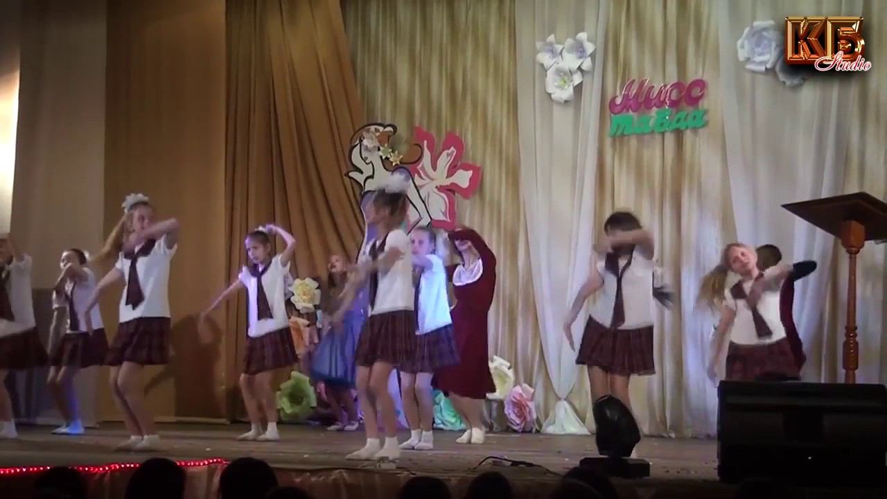 Мистер Эй и Мэрри Поппинс смотреть онлайн