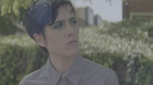 История про измену «Я скоро стану папой» Жизненные истории