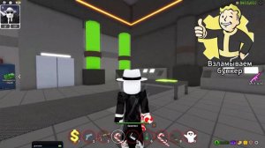 НОВОЕ ОБНОВЛЕНИЕ В ОГАЙО | 14 ФЕВРАЛЯ | Roblox Ohio