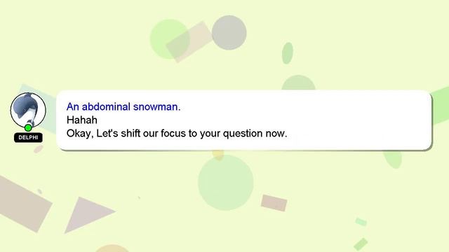 NodeJS : How to see the logs of running application inside docker container? смотреть онлайн