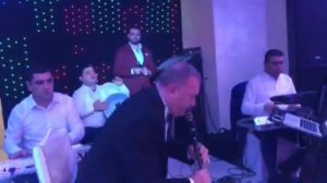 Hovhannes Vardanyan Moso Noro Vardan