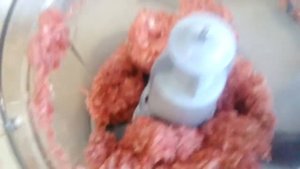 Кухонный комбайн Bosch MultiTalent mcm 68885