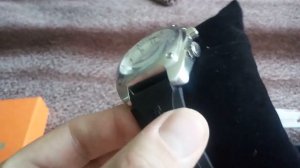 Восток амфибия скуба 070799