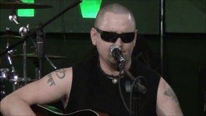 НЕПАЛ- Здравствуй.mp4