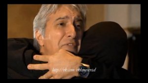 Анонс 136 серии / Мои восточные ночи /