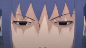 [AMV] НАРУТО БИТВЫ ПОД МУЗЫКУ │ Аниме клип Naruto