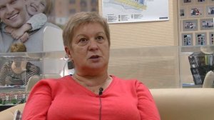 Как вам живётся на Северной Мызе ?