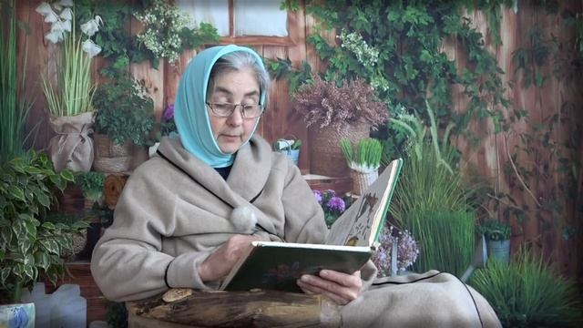 Сказка на ночь Как собака друга искла смотреть онлайн