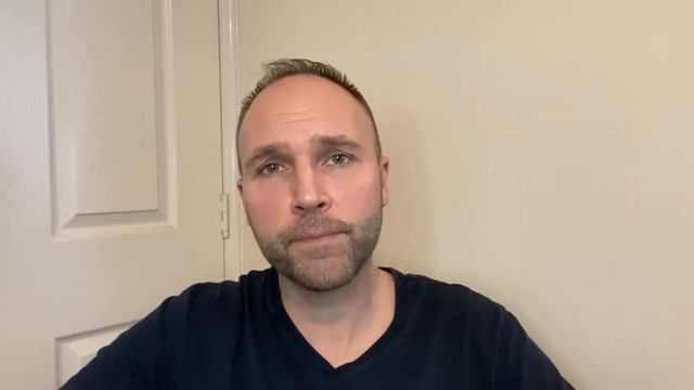 Build Crazy Profits From Your Rent To Rent Business смотреть онлайн