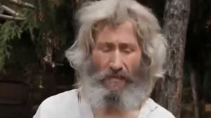Притча "Трое Вас и трое нас" 🔗 Оковы ⛓ религии и свобода благодати 🥰